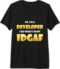 Best Funny Co-Worker Gifts