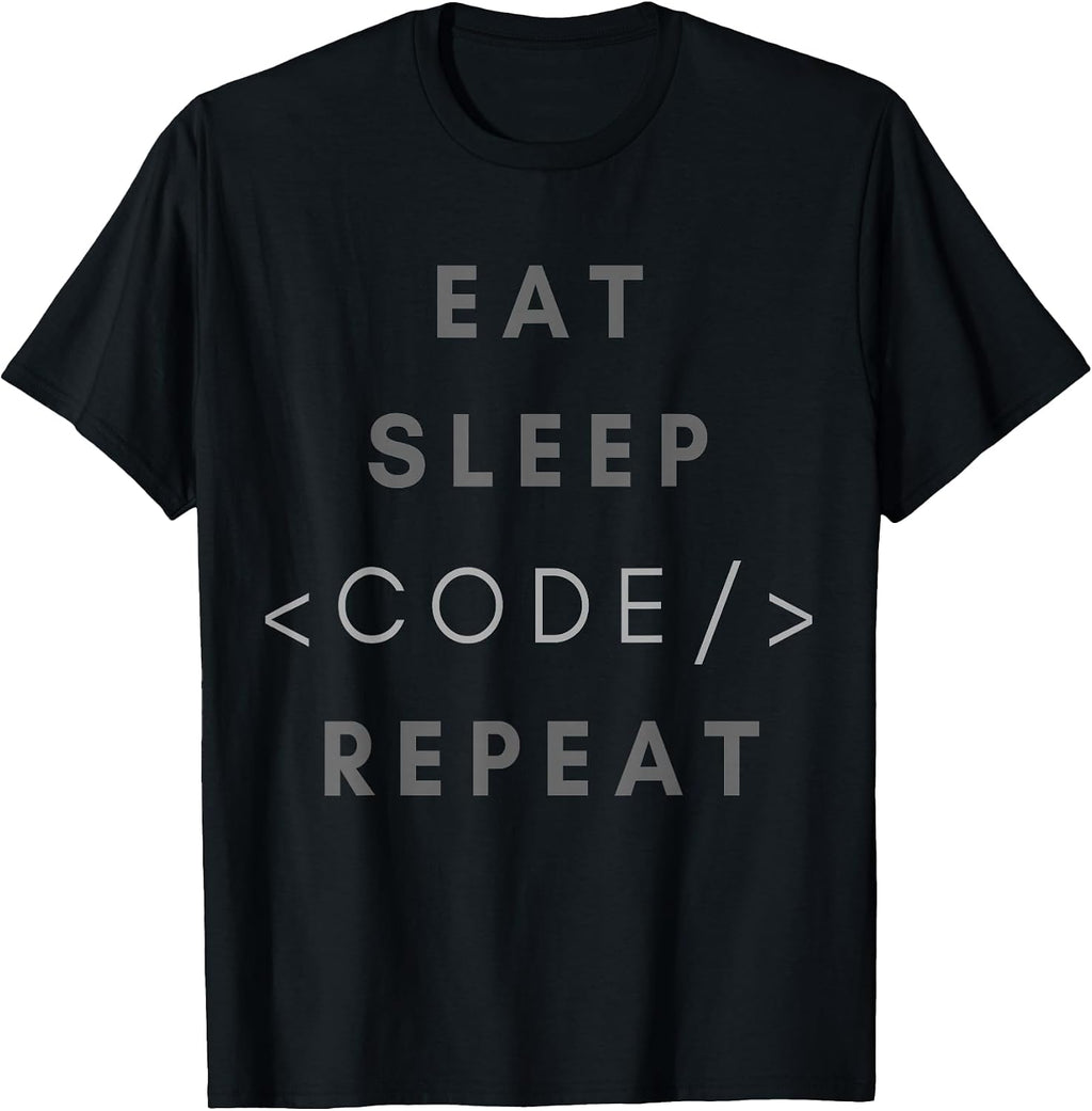 Funny Programming Computer Nerd Gift Tees