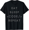 Funny Programming Computer Nerd Gift Tees