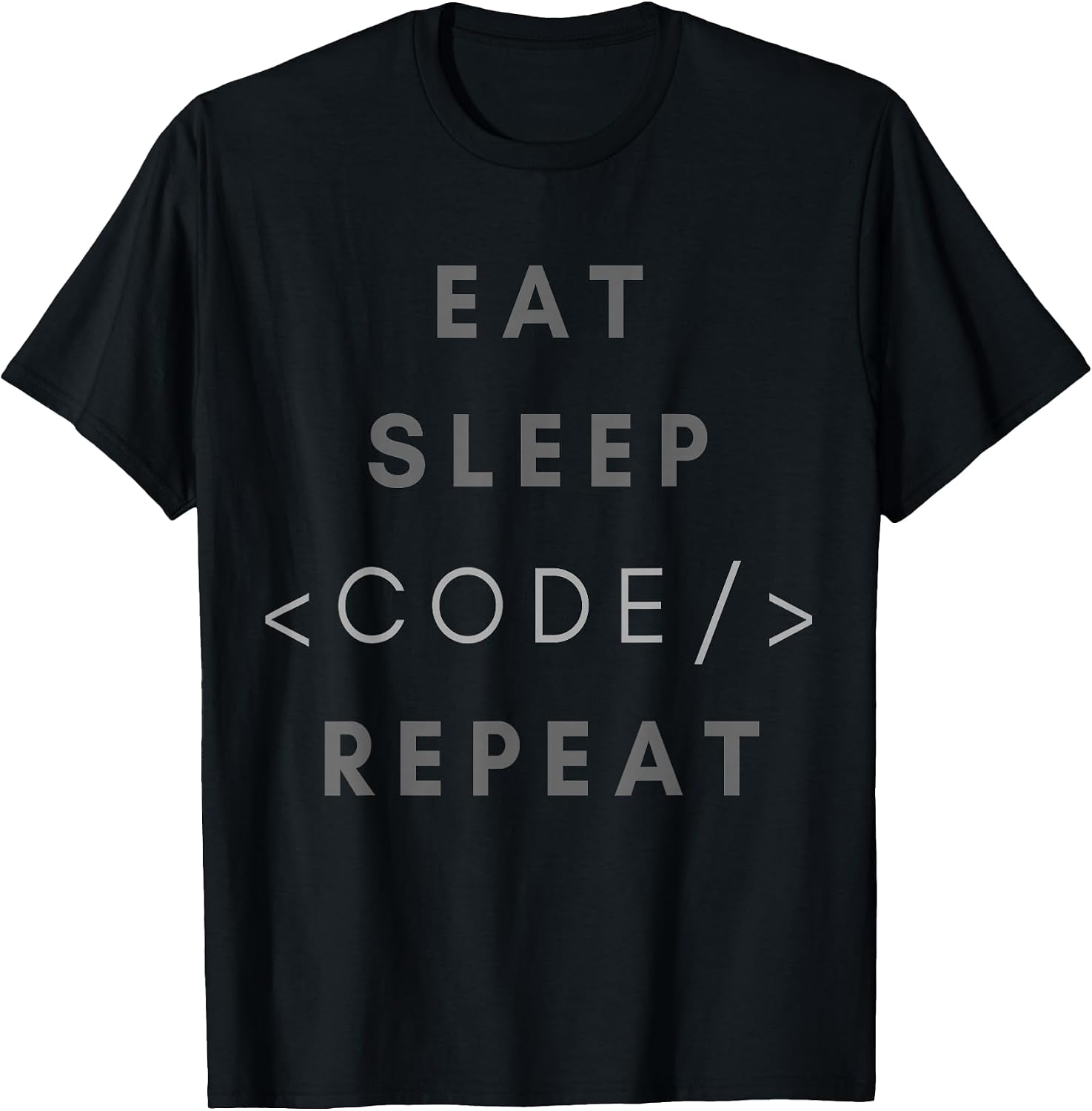 Funny Programming Computer Nerd Gift Tees