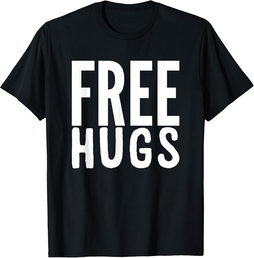 Simple Nerd T