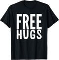 Simple Nerd T