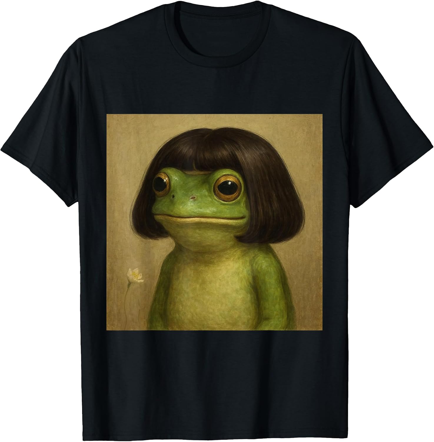Silly Toad Trends