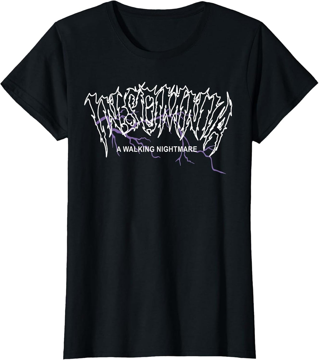 Dark Aesthetic Clothing Soft Grunge Clothes MERCH