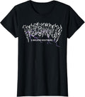 Dark Aesthetic Clothing Soft Grunge Clothes MERCH
