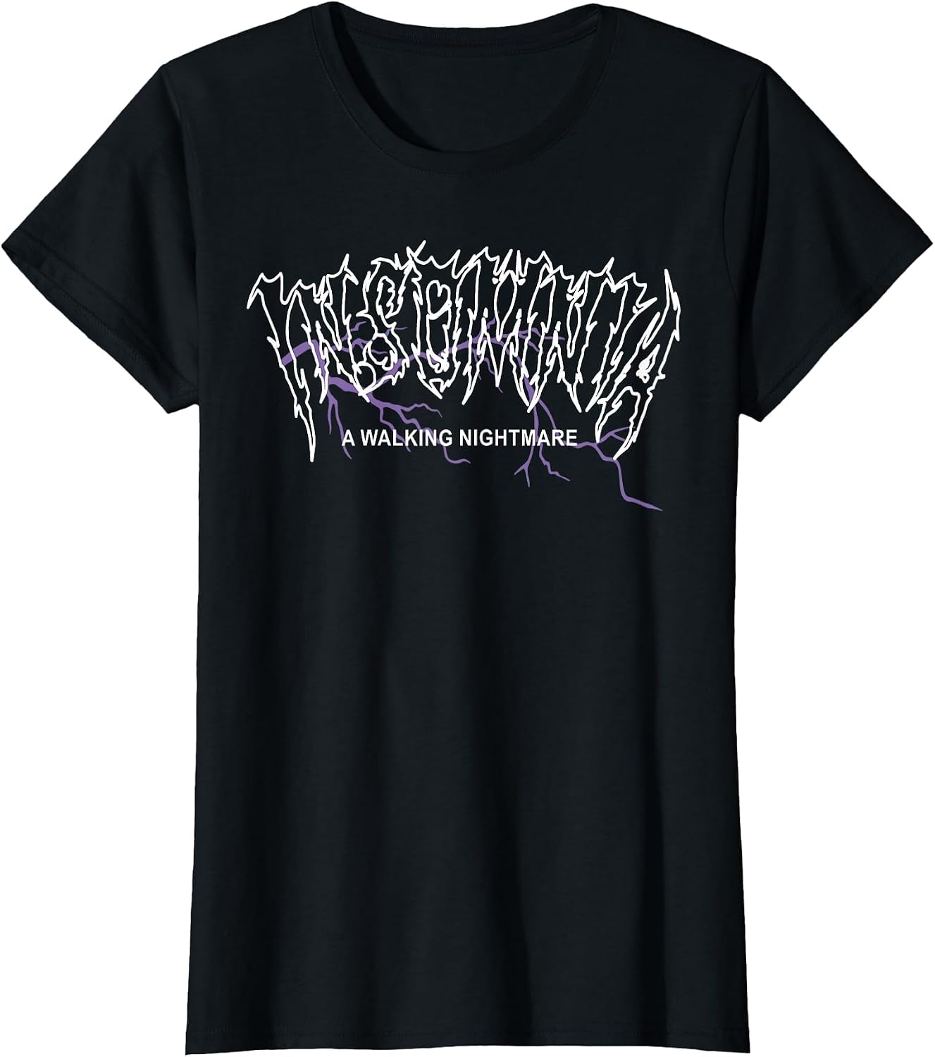 Dark Aesthetic Clothing Soft Grunge Clothes MERCH