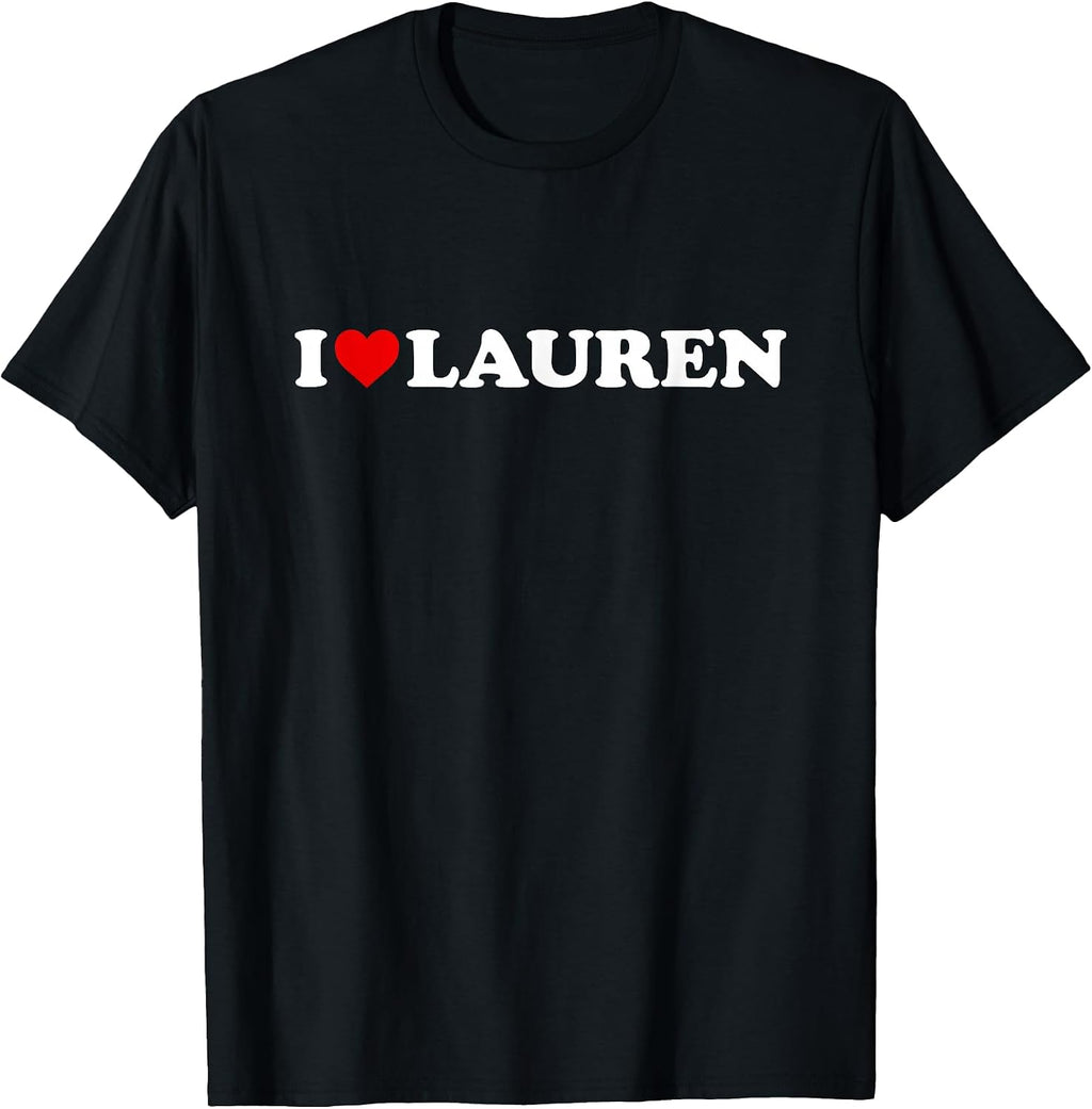 Lauren Designs