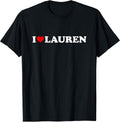 Lauren Designs