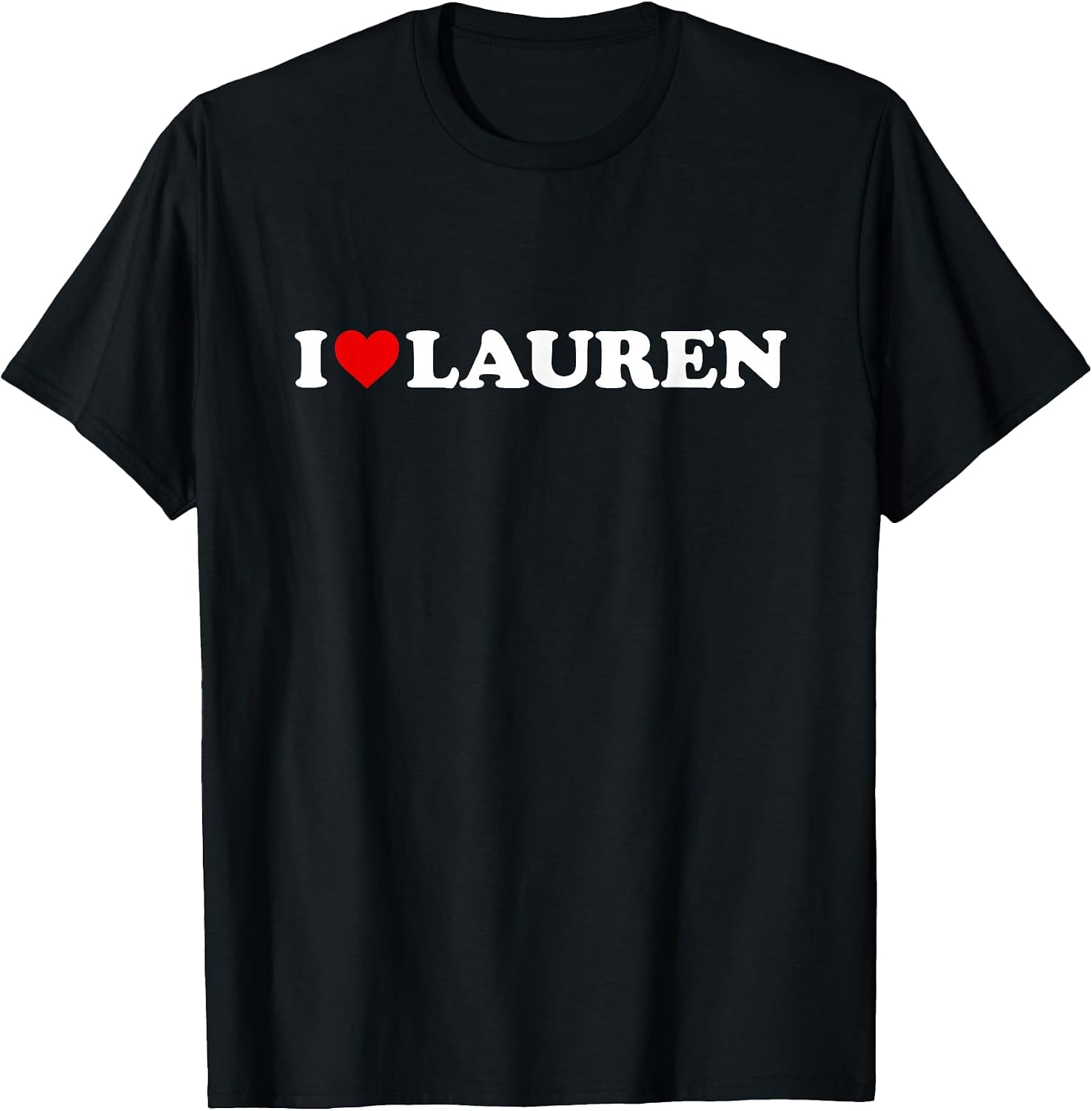 Lauren Designs