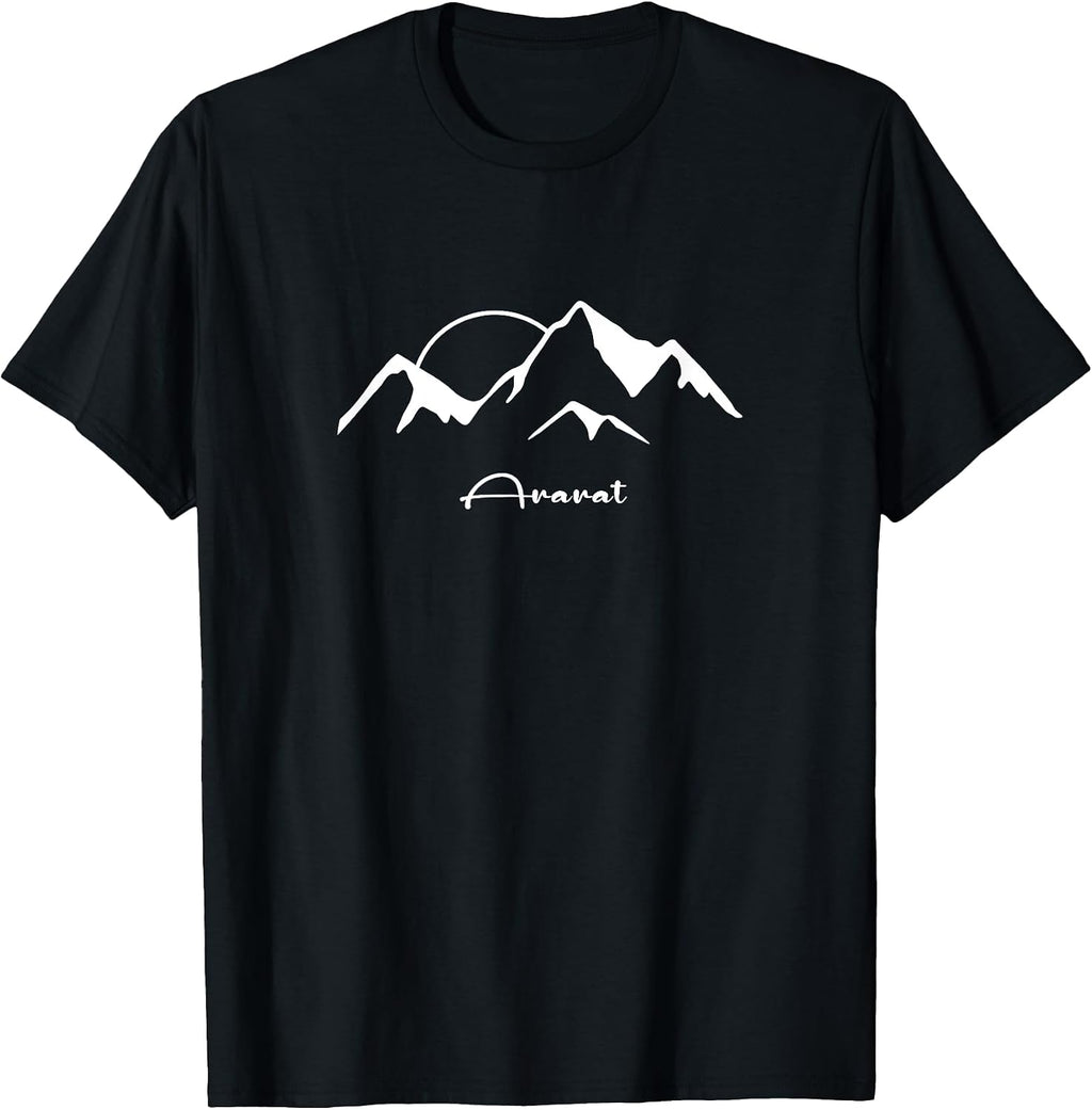 Meet The Merch Art