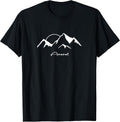 Meet The Merch Art