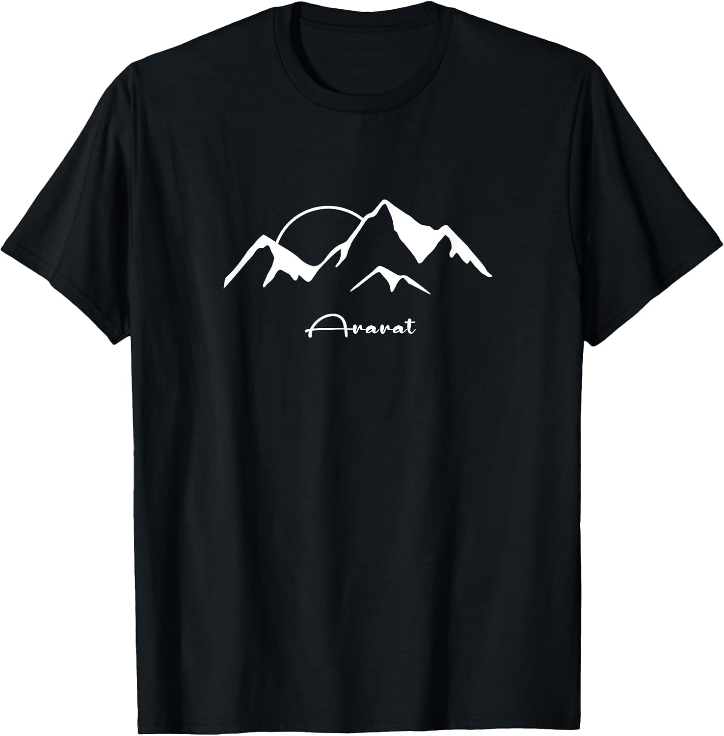 Meet The Merch Art