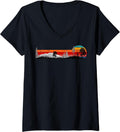 Forest Trees Wildlife Nature Merch and Apparel