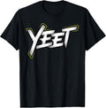 funny yeet shirt