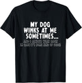 Dog Lovers Shirt
