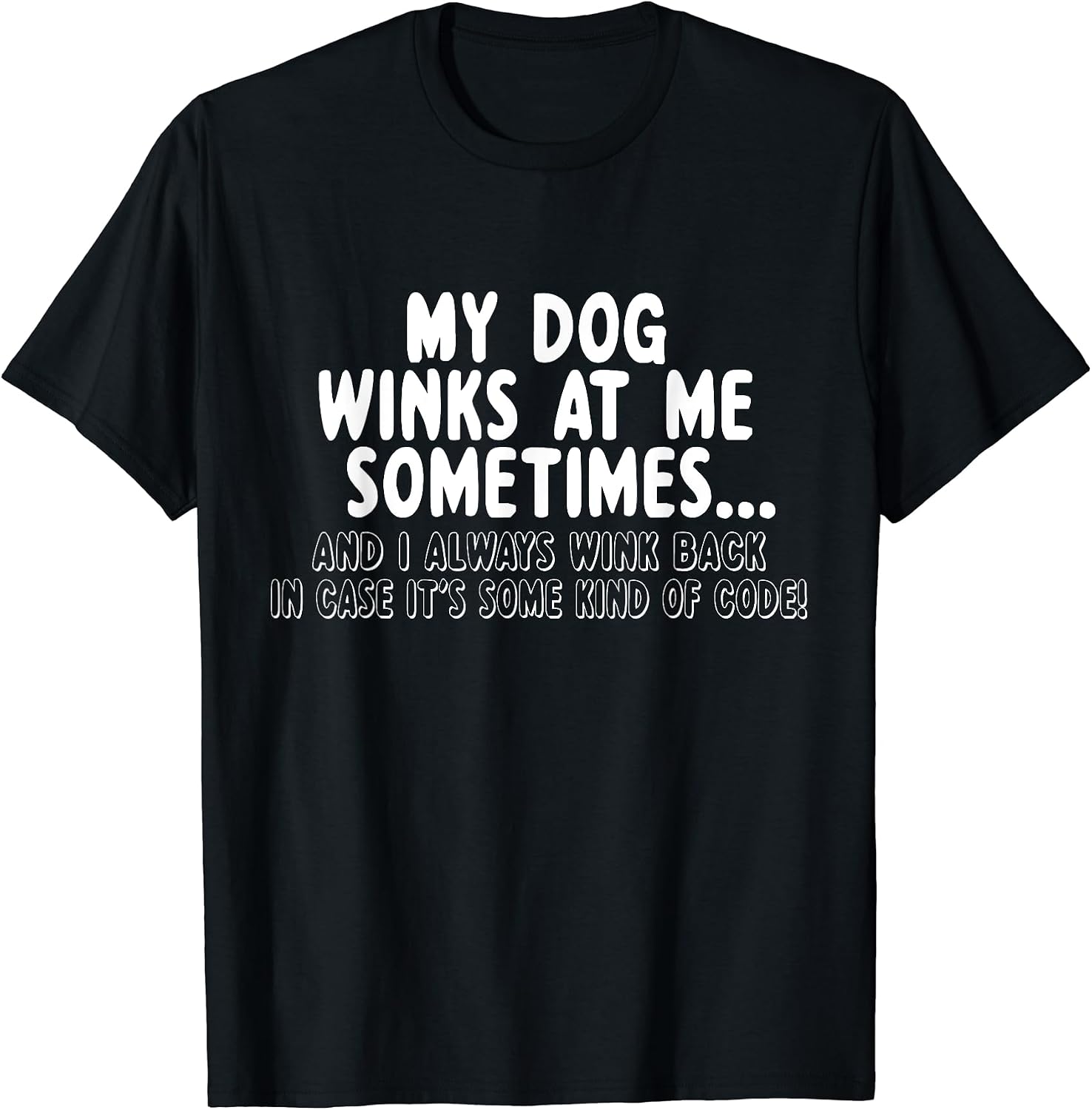 Dog Lovers Shirt