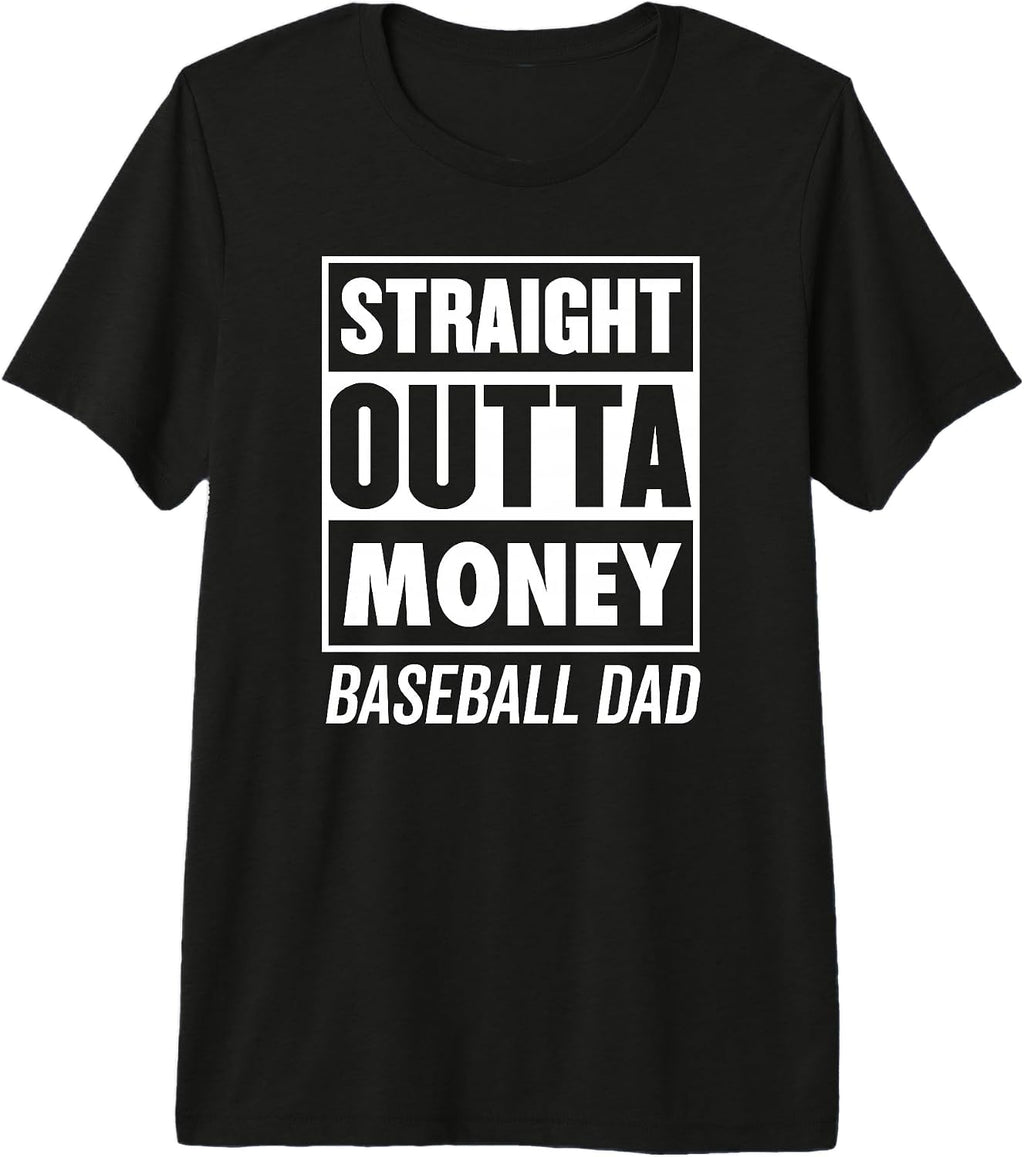 Actually Clever Quote Merch With A Retro Aesthetic