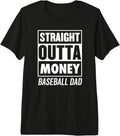 Actually Clever Quote Merch With A Retro Aesthetic