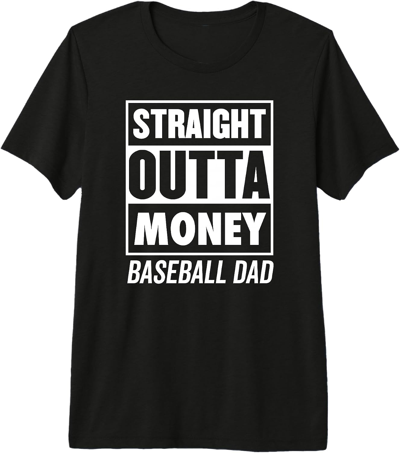 Actually Clever Quote Merch With A Retro Aesthetic
