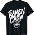 Urban Noodle Culture