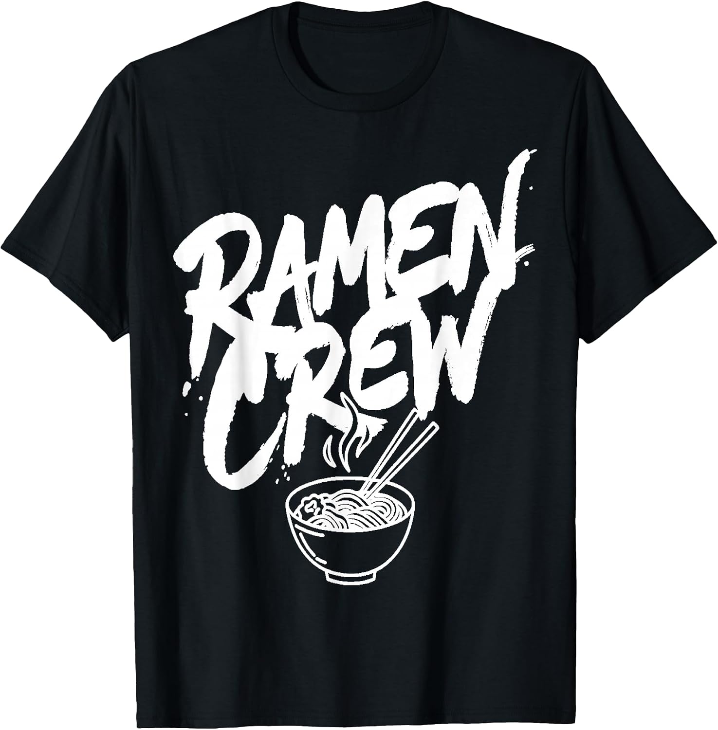 Urban Noodle Culture