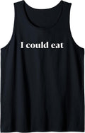 Funny Food Lovers Merch