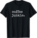 Coffee By Design Tee Company