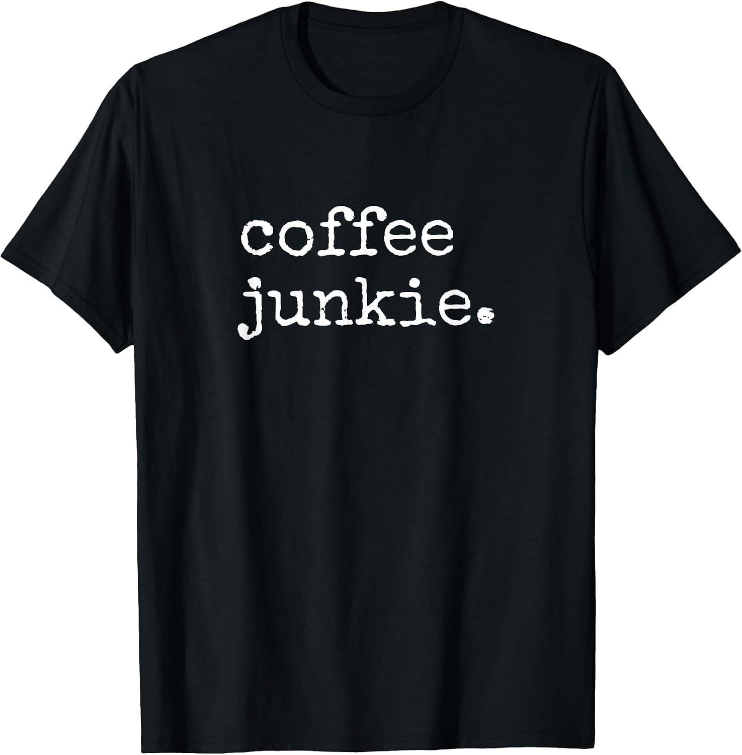 Coffee By Design Tee Company
