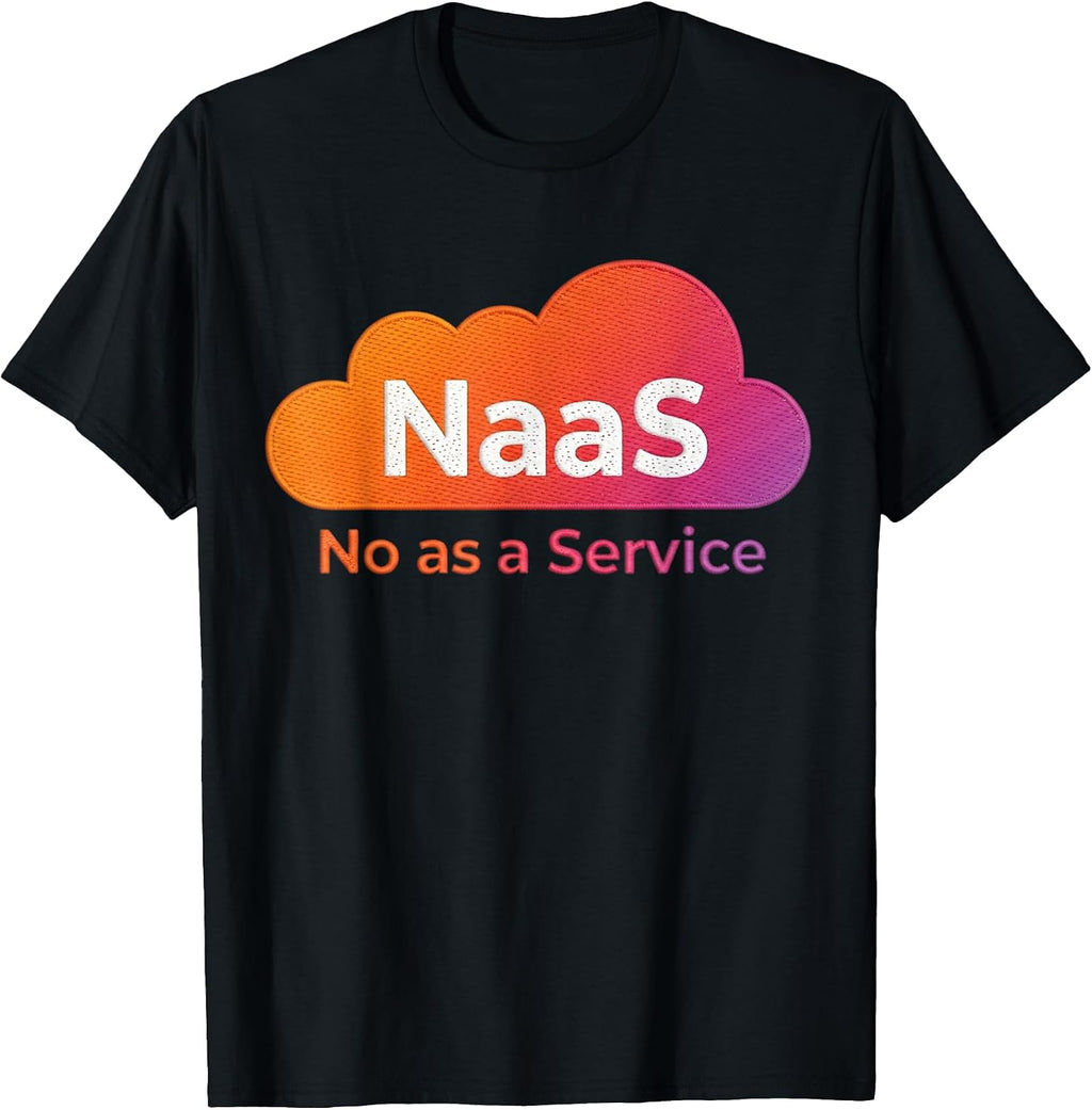 Developer IT Network Engineer Programmer Tee
