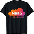 Developer IT Network Engineer Programmer Tee