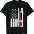 Craft Beer Design Merch Early Bird