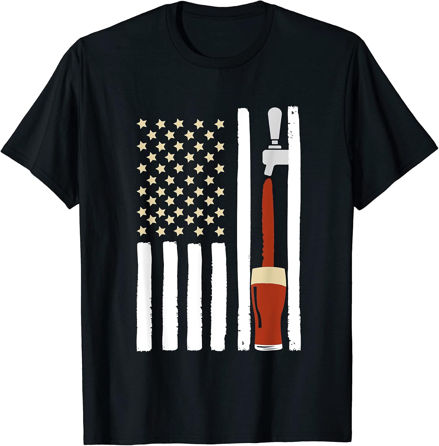 Craft Beer Design Merch Early Bird