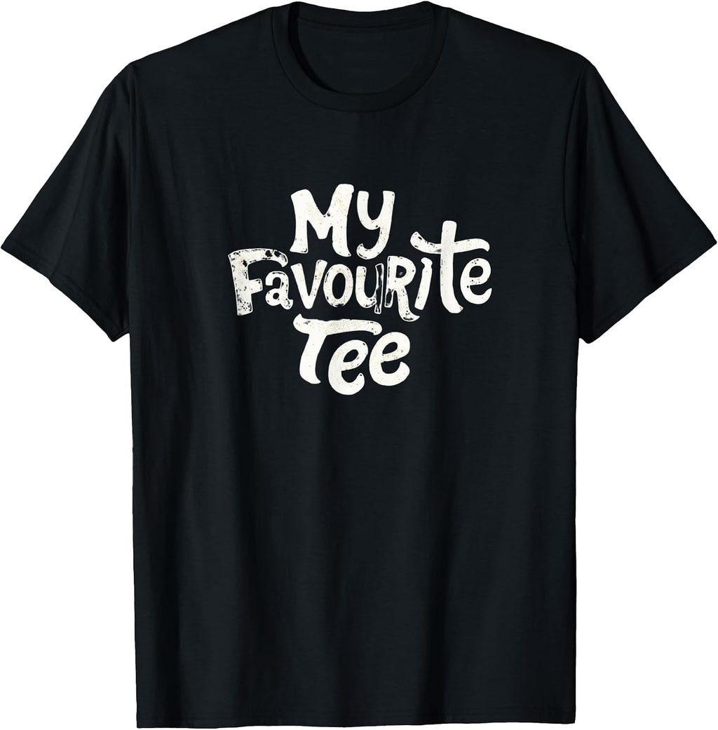 Bragging quote, Humour