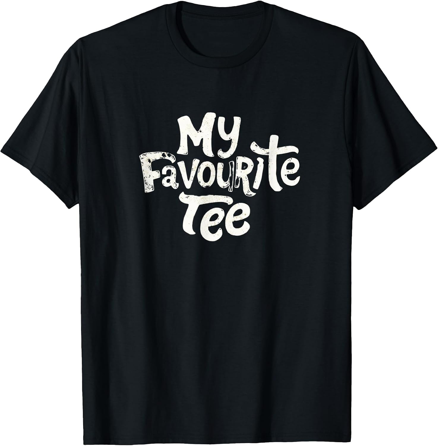 Bragging quote, Humour