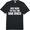 Novelty Joke Saying Humor Meme Merch Tees & Stuff