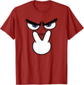 Miftees Matching Halloween Tees