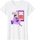 Shopping Gift Idea Shopping Lover Shopper Mall