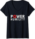 Motivational Quote Merch
