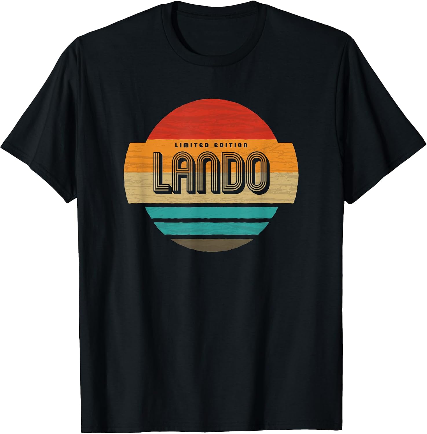 Custom Clothing Accessory Gifts for Men
