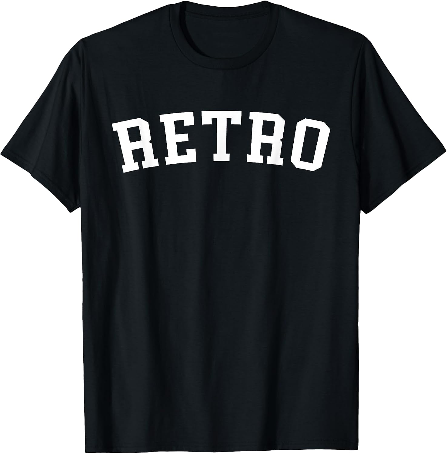 Retro - Designs