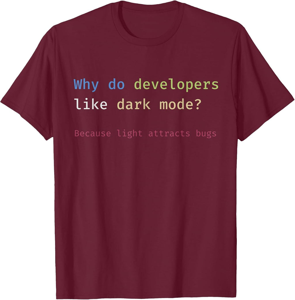 Software Developer Jokes