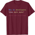 Software Developer Jokes