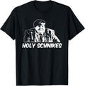 Funny Novelty Gifts