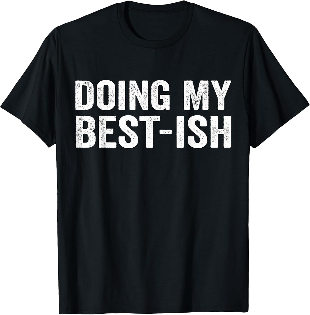 Funny Sarcastic Humor ideas Saying hilarious quote