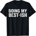 Funny Sarcastic Humor ideas Saying hilarious quote