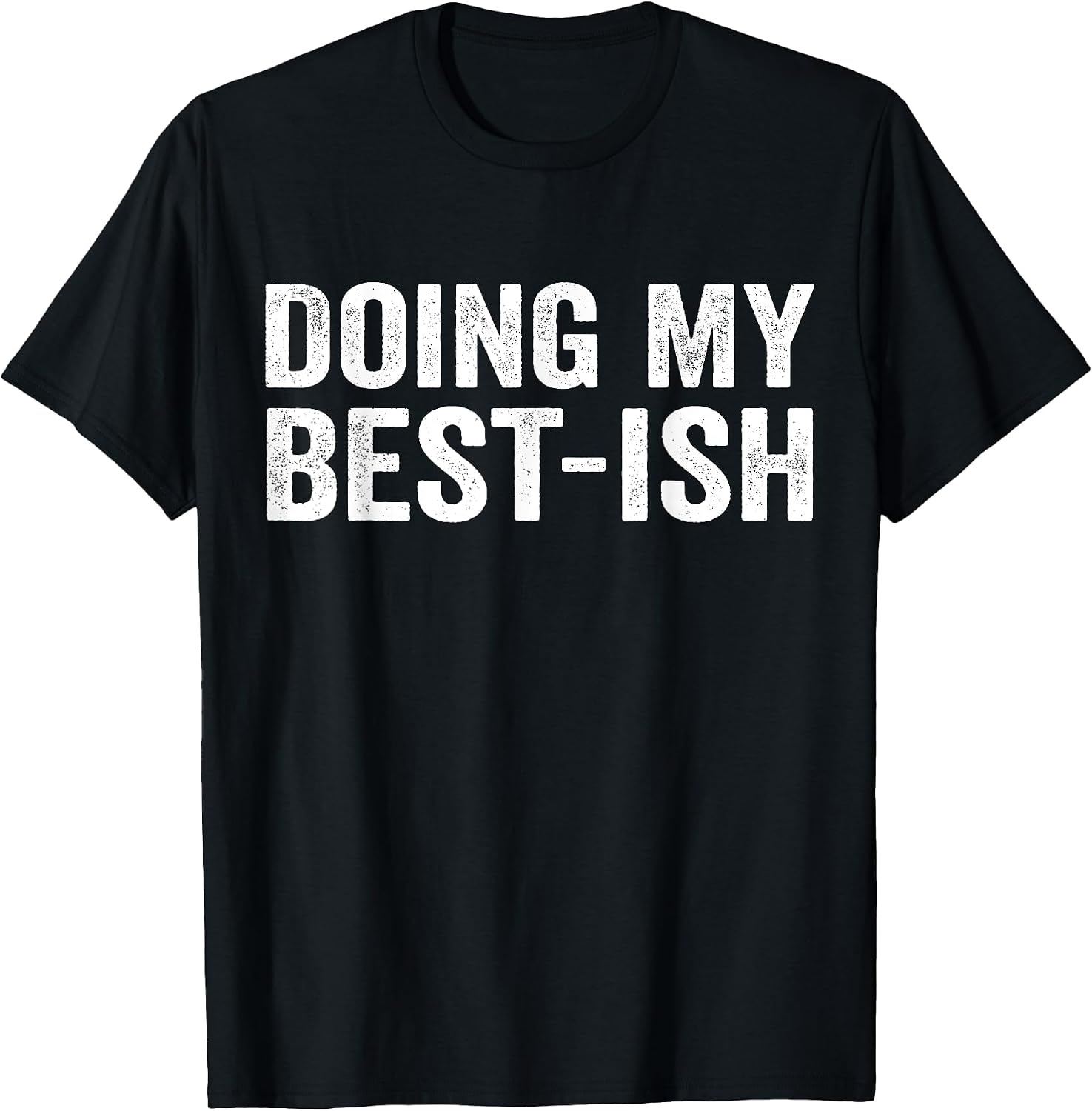 Funny Sarcastic Humor ideas Saying hilarious quote