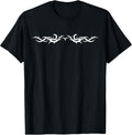 Tribal 90s
