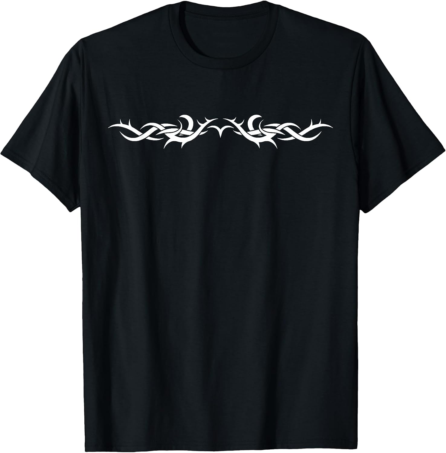 Tribal 90s