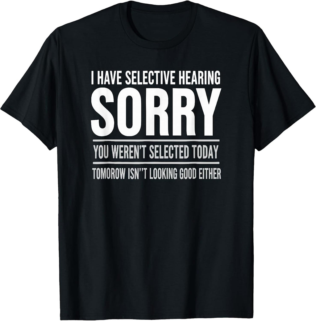 Snark Mode Witty Vibes Bold Humor Apparel