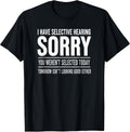 Snark Mode Witty Vibes Bold Humor Apparel